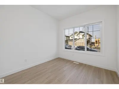 Interior photo 4 of 18851 29 AV NW