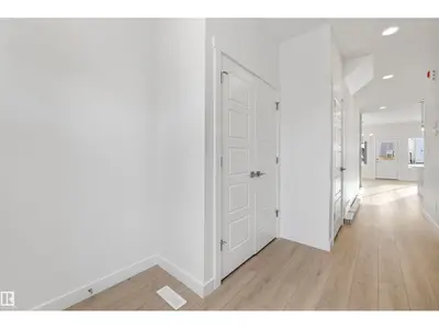 Interior photo 3 of 18851 29 AV NW