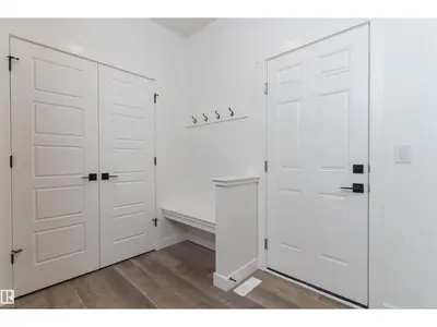 Interior photo 4 of 1 EMPRESS WY