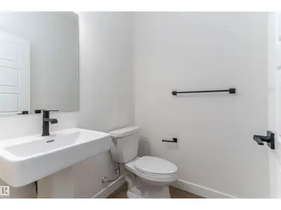 Interior photo 3 of 1 EMPRESS WY