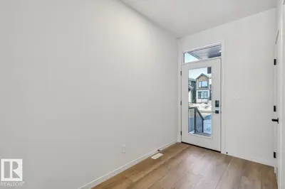 Interior photo 2 of 320 30 ST SW