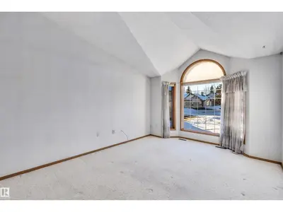 Interior photo 4 of #36 303 TWIN BROOKS DR NW