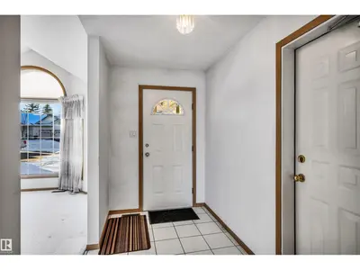 Interior photo 2 of #36 303 TWIN BROOKS DR NW