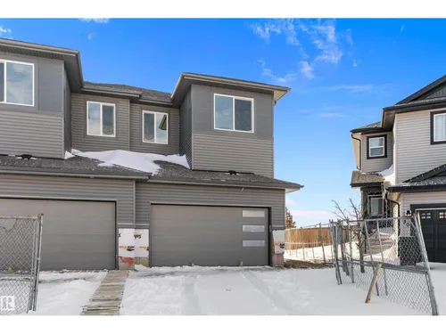 34 ASTORIA PL, Devon - $529,900