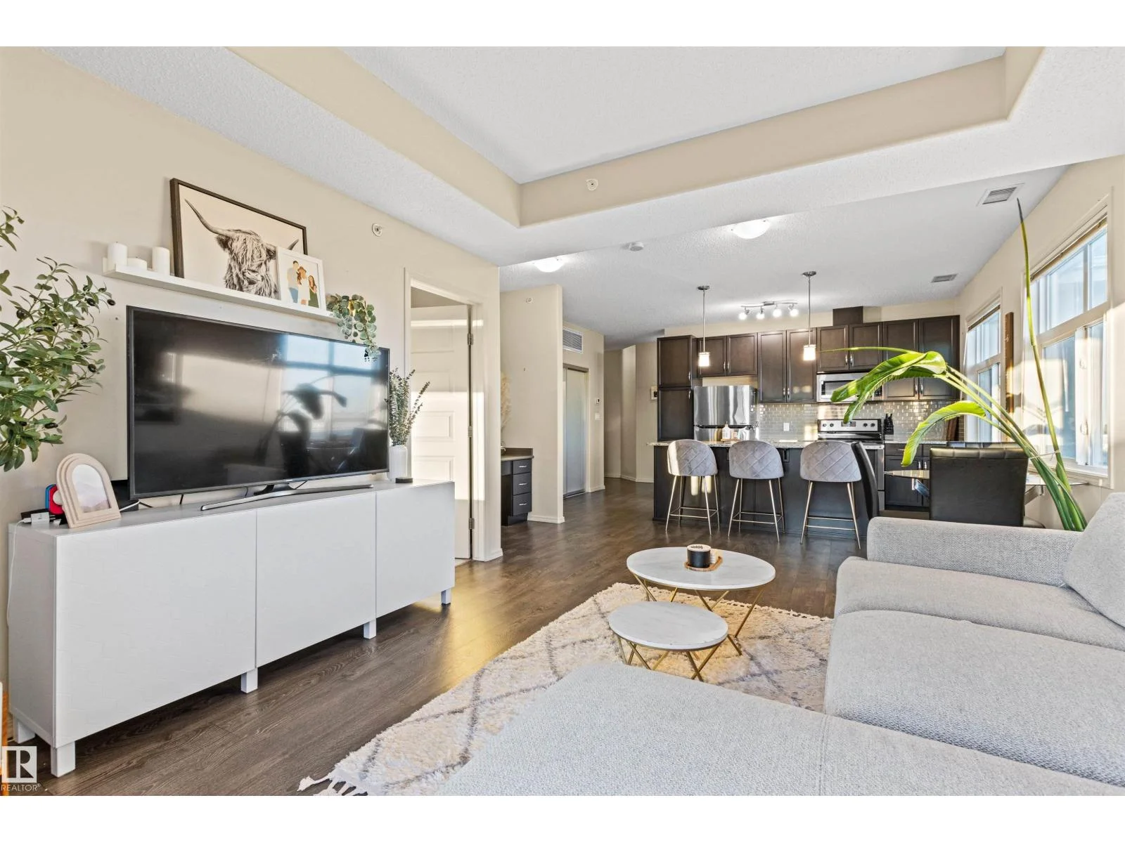 #428 7825 71 ST NW, Edmonton - 2 bedroom Apartment for sale