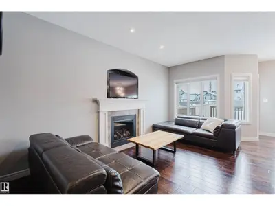 Interior photo 2 of 3921 167A AV NW