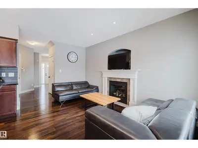 Interior photo 3 of 3921 167A AV NW