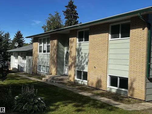 74038 Birch AV, Widewater - $459,000