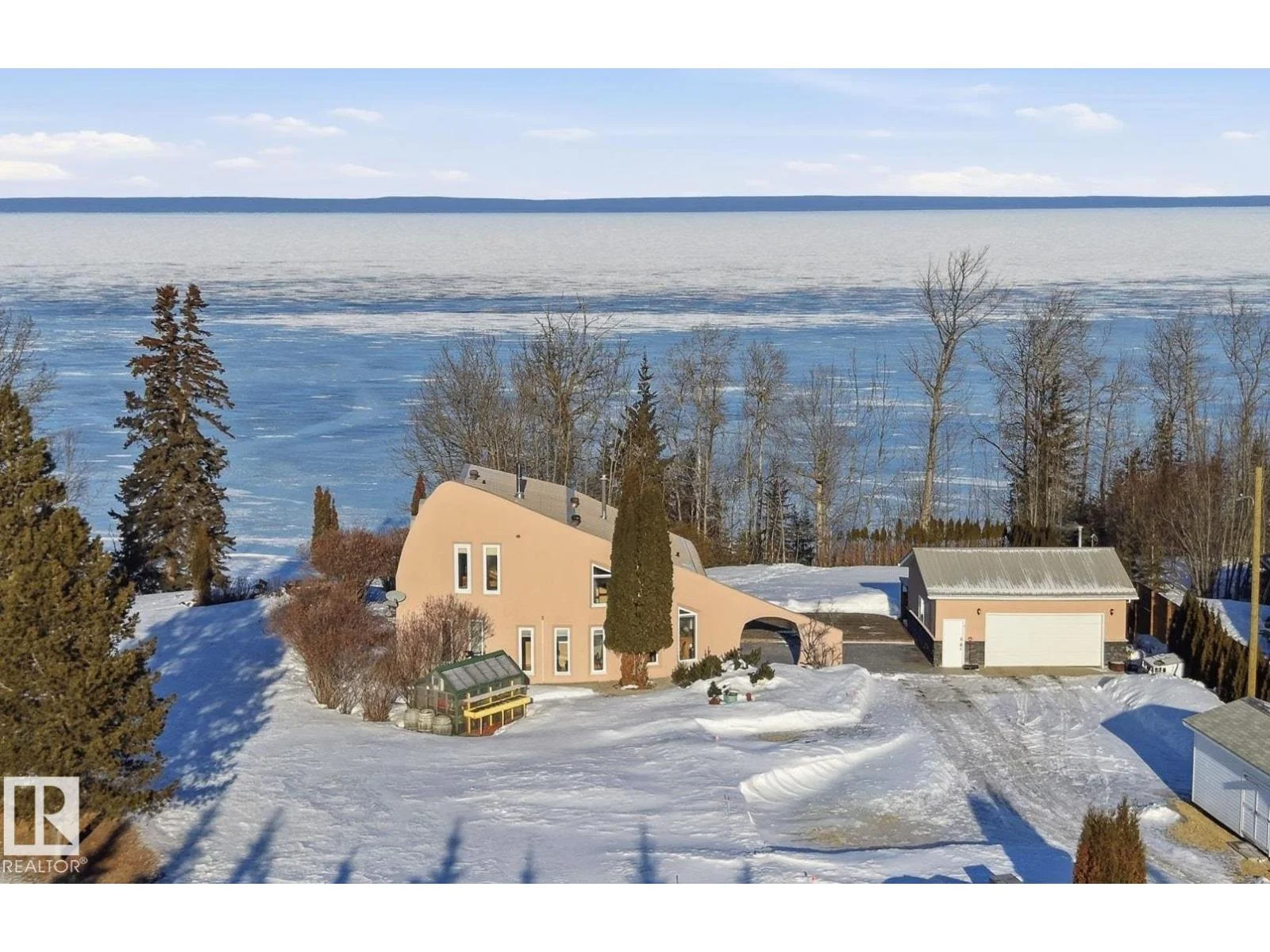 73078 SOUTHSHORE DR, Widewater - 4 bedroom Detached Single Family for sale