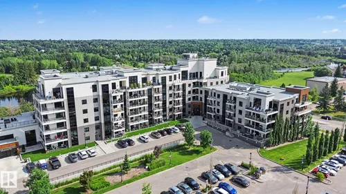 #810 200 BELLEROSE DR, St. Albert - $524,500