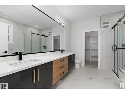 Interior photo 1 of 138 SOUTH RAVINES DR