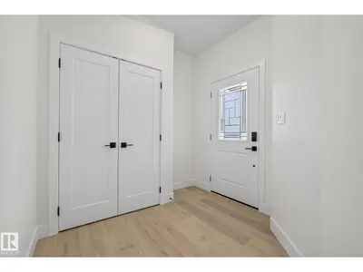 Interior photo 2 of 3306 Chickadee DR NW