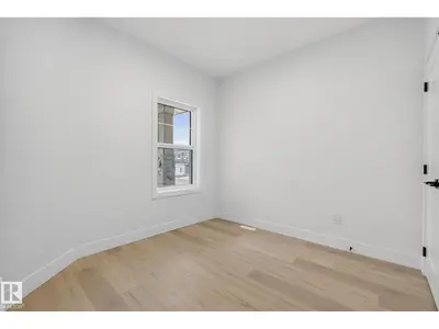 Interior photo 3 of 3306 Chickadee DR NW