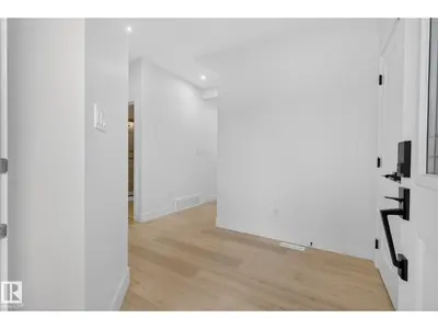 Interior photo 1 of 3306 Chickadee DR NW