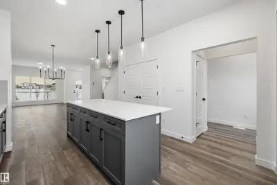 Interior photo 4 of 18131 85 ST NW