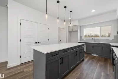 Interior photo 3 of 18131 85 ST NW
