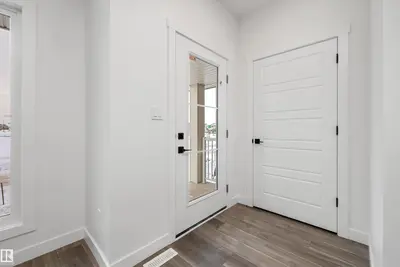 Interior photo 1 of 18131 85 ST NW
