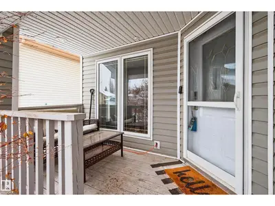 Interior photo 2 of 24 OLMSTEAD CO