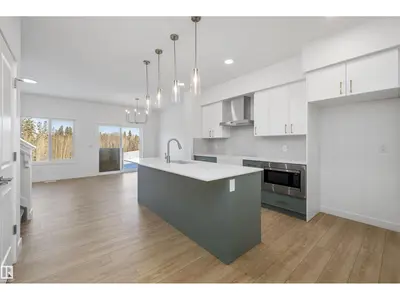 Interior photo 4 of 4184 KINGLET DR NW