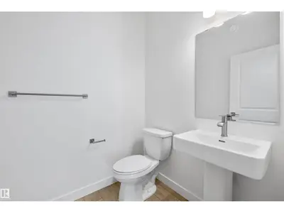 Interior photo 3 of 4184 KINGLET DR NW