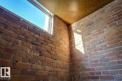 Interior photo 2 of #407 10301 109 ST NW