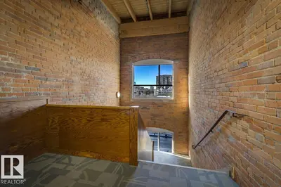 Interior photo 3 of #407 10301 109 ST NW