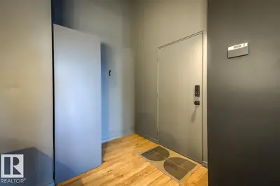 Interior photo 4 of #407 10301 109 ST NW