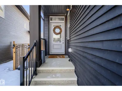 Interior photo 1 of 37 RHEA CR