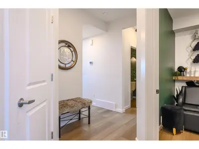 Interior photo 2 of 37 RHEA CR