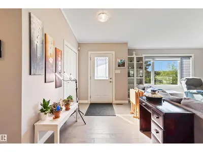 Interior photo 1 of 49525 RGE ROAD 85