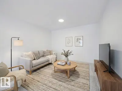 Interior photo 3 of 8724 224 ST NW