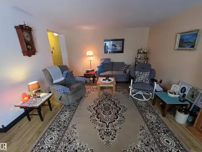 Interior photo 3 of 4904 54 AV