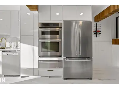 Interior photo 3 of 11A MEADOWLARK VG NW