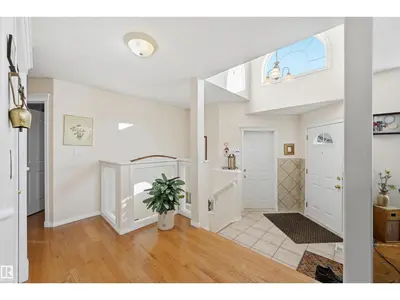 Interior photo 3 of #370 50247 RGE RD 232