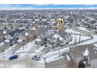 Interior photo 2 of 2012 69 ST SW