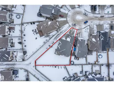 Interior photo 1 of 2012 69 ST SW