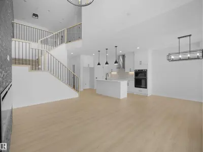 Interior photo 2 of 48 WAVERLY WY