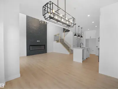 Interior photo 4 of 48 WAVERLY WY