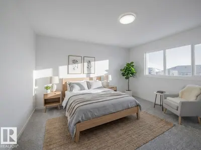 Interior photo 3 of 17635 70 ST NW