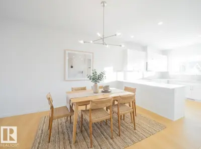 Interior photo 2 of 17635 70 ST NW