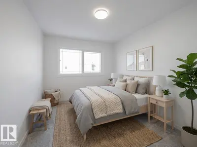 Interior photo 4 of 17635 70 ST NW