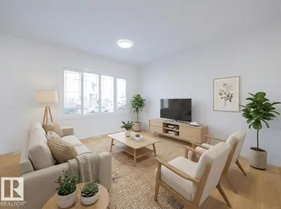 Interior photo 1 of 17635 70 ST NW