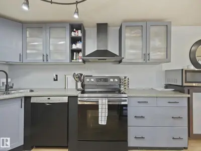 Interior photo 2 of 429 Westview CL NW