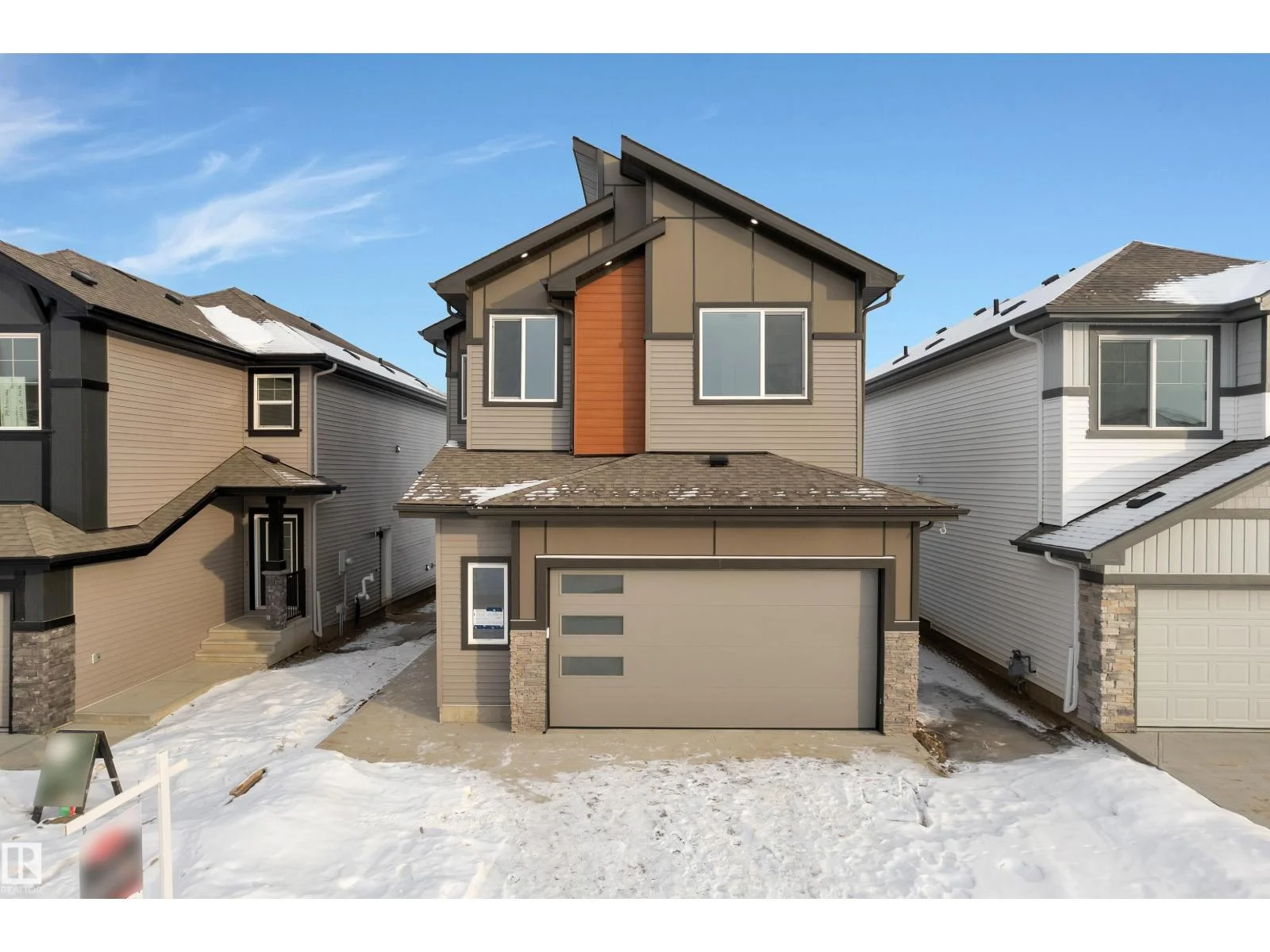 752 ASTORIA WY, Devon - 4 bedroom Detached Single Family for sale