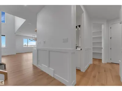 Interior photo 4 of 752 ASTORIA WY