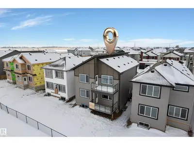 Interior photo 2 of 752 ASTORIA WY