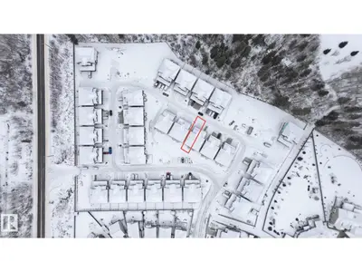 Interior photo 2 of #64 5122 213A ST NW