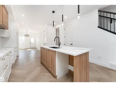 Interior photo 4 of 3127 Magpie WY NW