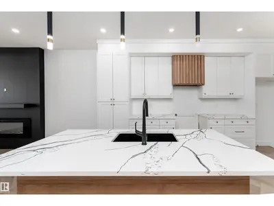 Interior photo 1 of 3127 Magpie WY NW