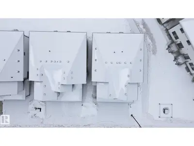 Interior photo 2 of #61 5122 213A ST NW